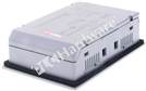 6ED1055-4MH00-0BA0 3