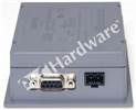 6ED1055-4MH00-0BA0 5