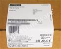 6ED1055-4MH00-0BA0 1