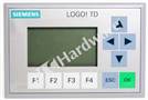6ED1055-4MH00-0BA0 1