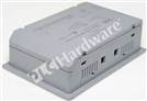 6ED1055-4MH00-0BA0 5