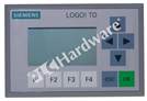 6ED1055-4MH00-0BA0 2