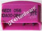 6ED1056-1DA00-0BA0 1