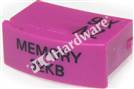 6ED1056-1DA00-0BA0 2