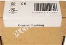 6EP1331-5BA10 3