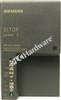 6EP1332-2BA00 3