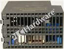 6EP1332-2BA00 4