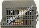 6EP1332-2BA00 5