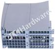 6EP1332-4BA00 5