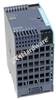 6EP1332-5BA10 2