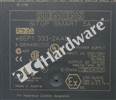 6EP1333-2AA01 7