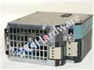 6EP1333-3BA00 4