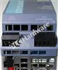 6EP1333-3BA10 4
