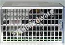 6EP1333-3BA10 6
