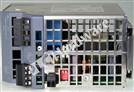 6EP1333-3BA10 5