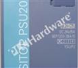 6EP1333-3BA10 2