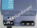 6EP1333-3BA10 3