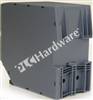 6EP1334-2BA20 5