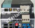 6EP1334-3BA00-8AB0 3