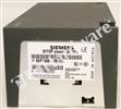 6EP1336-2BA00 4