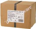 6EP1336-3BA00 1