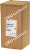 6EP1337-3BA00 1