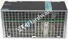 6EP1337-3BA00 5