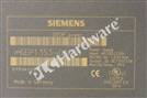 6EP1353-0AA00 4