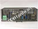6EP1436-2BA00 5