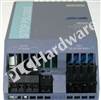 6EP1436-2BA10 3