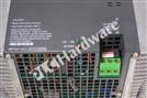 6EP1437-1SL11 7