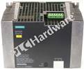 6EP1437-1SL11 1