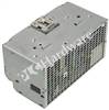 6EP1437-3BA00 5