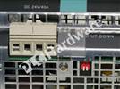 6EP1437-3BA00 6