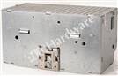 6EP1437-3BA00 1