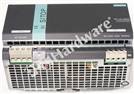 6EP1437-3BA00 2