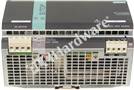 6EP1457-3BA00 1
