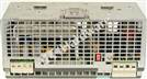 6EP1457-3BA00 4