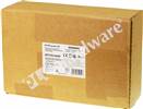 6EP1536-2AA00 1