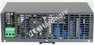 6EP1536-2AA00 4