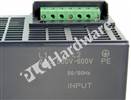 6EP1536-2AA00 2