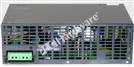6EP1536-2AA00 5