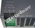6EP1536-2AA00 3