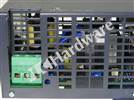 6EP1536-2AA00 5