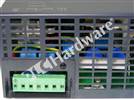 6EP1536-2AA00 7