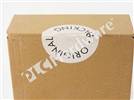 6EP1931-2DC21 2