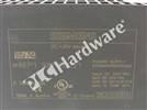 6EP1931-2EC21 6