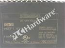 6EP1931-2EC21 7