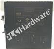 6EP1931-2EC42 3