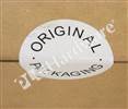 6EP1931-2EC42 6
